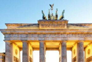 curso-de-aleman-en-berlin