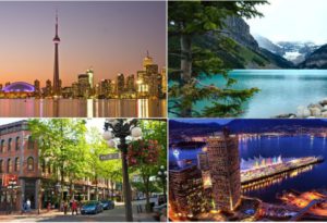 diplomatura-hotelera-en-canada