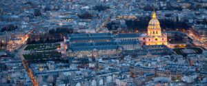 estudiar-frances-en-paris