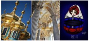 estudiar-ruso-en-rusia