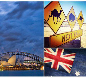 pasantias-en-australia