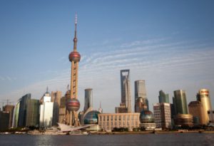 pasantias-en-china
