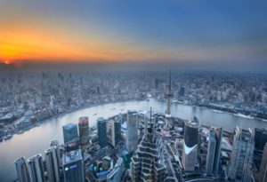 practicas-profesionales-en-china