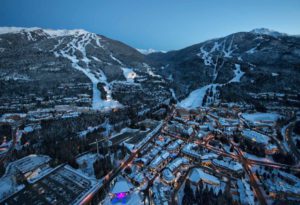 work-holiday-en-whistler