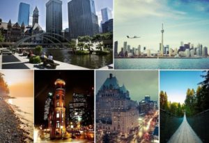 work-study-canada