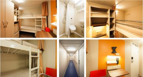 Crew-Member-Cabin Crew-Member-Cabin
