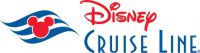 Diseny Cruise Line
