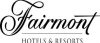 Fairmont Fairmont
