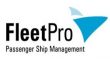 Fleet Pro Fleet Pro