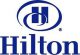 Hilton Hilton