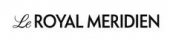 Le Royal Meridien Le Royal Meridien