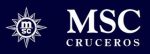 MSC MSC