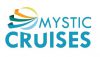 Mystic Cruises small