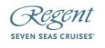 Regent Seven Seas very small