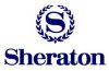 Sheraton Sheraton