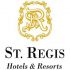 St. Regis St. Regis