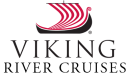 Viking_River_Cruises_logo