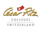 Cesar Ritz Colleges