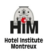 HIM - Hotel Institute Montreux