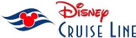Trabajar en Disney Cruise Line