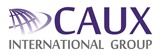 CAUX International Group - muy pequeño