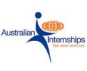 Australian Internships Australian Internships