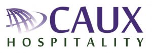 CAUX Hospitality CAUX Hospitality