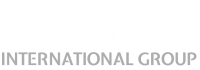 CAUX International Group caux blanco